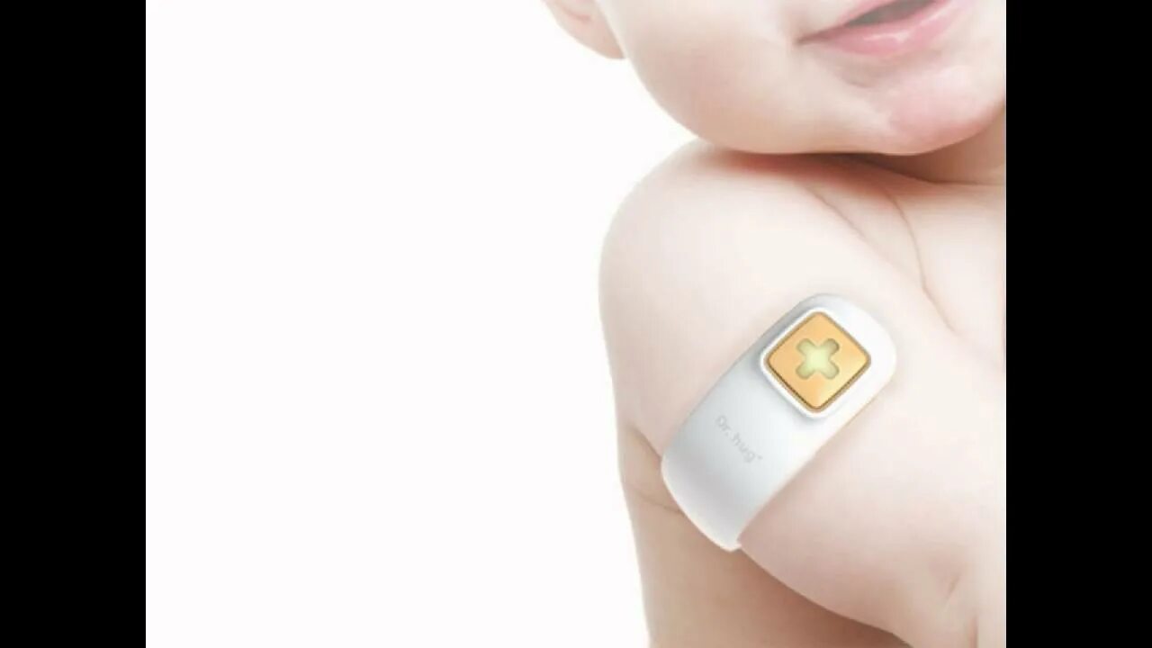 Термометр vipose ifever. Термометр наручный детский. Xiaomi measuring electronic thermometer. Браслет измерение температуры тела. Браслет измерение температуры тела.
