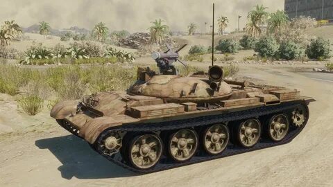 Объект 18