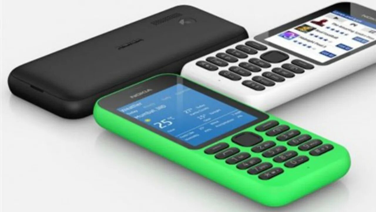 Нокия 215 купить. Нокиа 215. Nokia 2 SIM камера кнопочный 2014. Мобильный телефон Nokia 215. Нокиа 215 белый.
