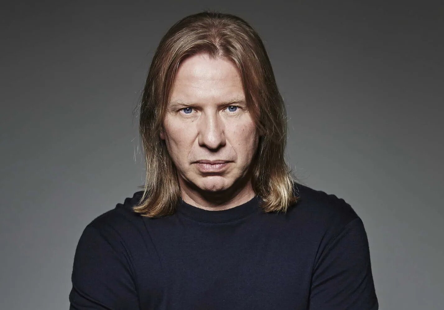 Дробыш. Дробыш. Дробыш продюсер. Дробыш. Дробыш.