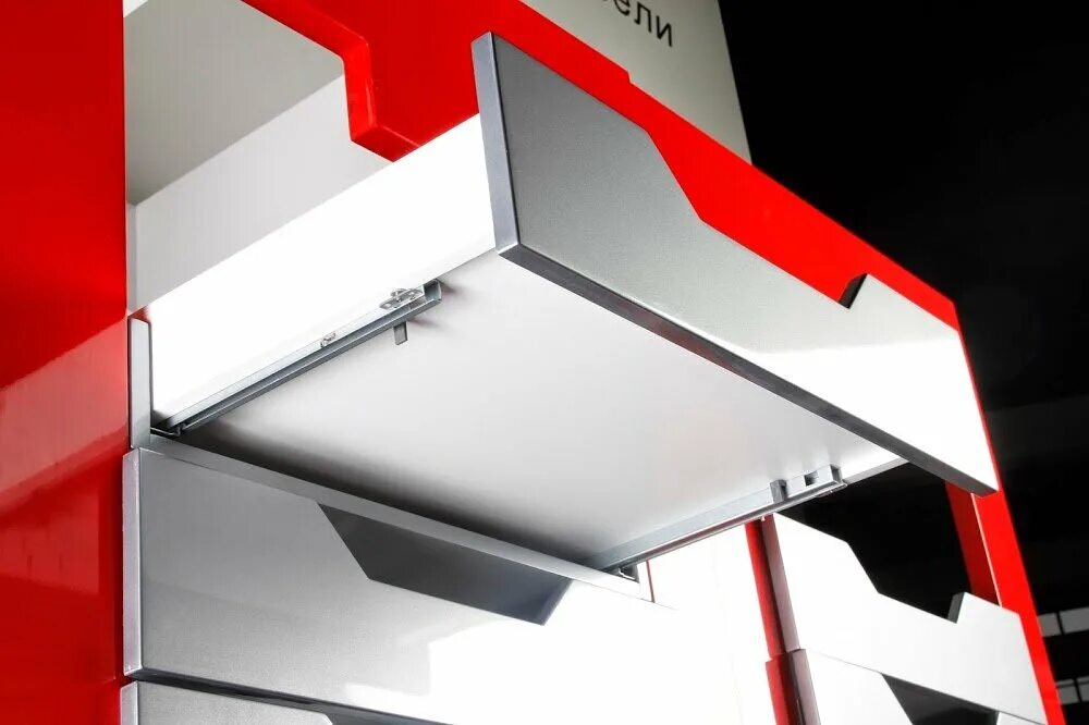 Доводчик врезной скрытый geze. Профиль алюминиевый бп40. Скрытые установки. Скрытые установки. Скрытые установки.