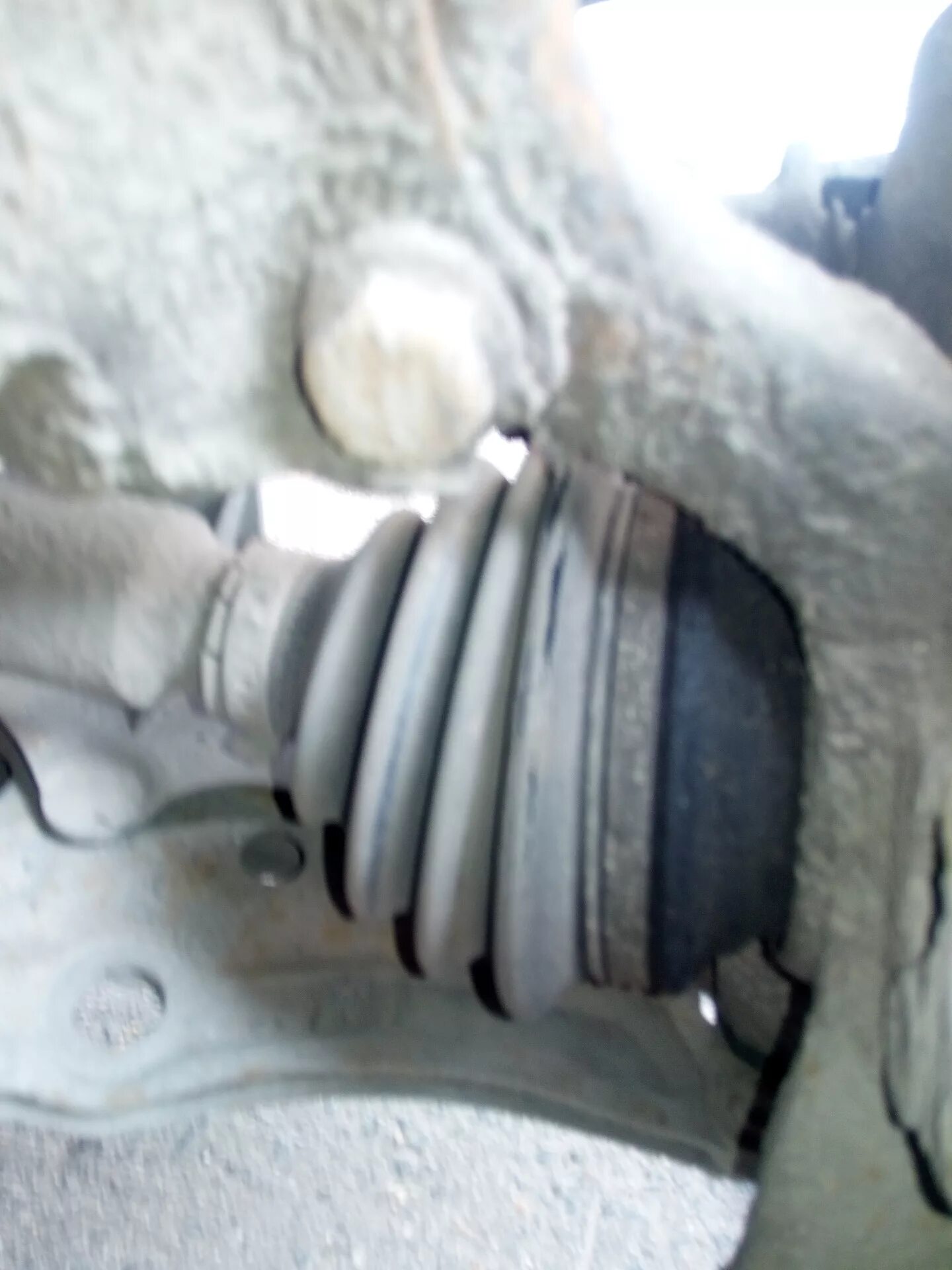 Мазда сх5 стук в рулевой колонке. Стук в передней подвеске мазда 3. Рено аркана скрип руля при повороте. Рено аркана скрип руля при повороте. Скрип при повороте руля audi q5.