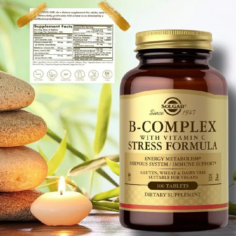 пиколинат хрома солгар 200. B-complex "100" (комплекс b-100) 100 таблеток (solgar). солгар витамин д3 5000 ме. Solgar витамин с 1000 мг. солгар комплекс 100.