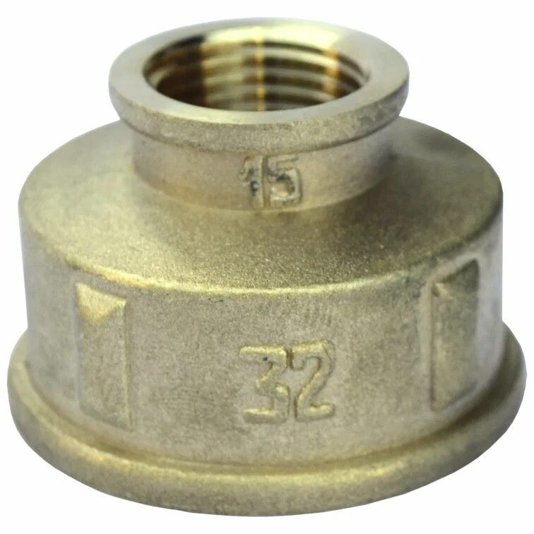 Муфта латунь ду 50. Муфта латунь ду 50. Муфта латунь ду 50. Муфта латунная 1-1/2″х1-1/4″. Нр.