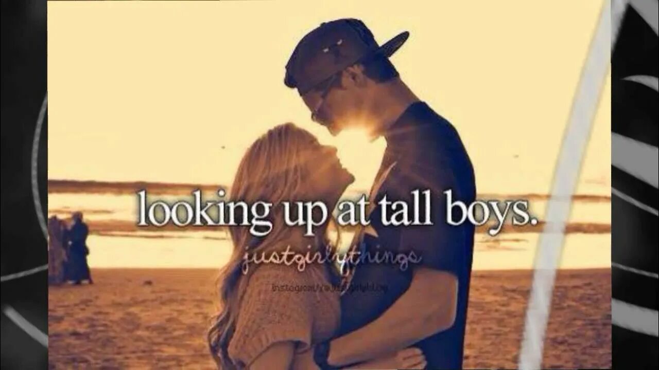 Tall boy. Tall boy. Compare things for kids. Need boys. Рост на английском.