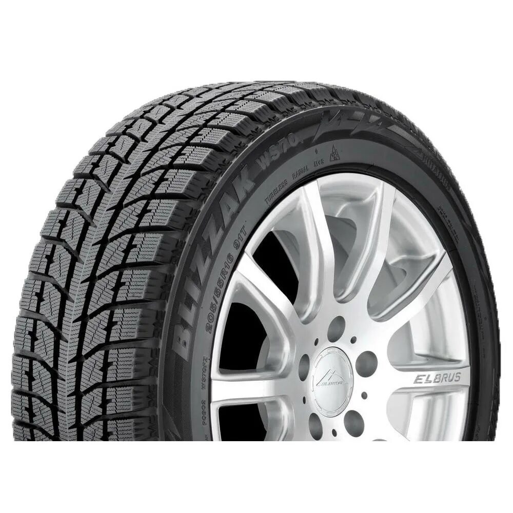 Шины blizzak. Bridgestone blizzak ws-70. bridgestone ws70. bridgestone blizzak ws 17. bridgestone blizzak 70.