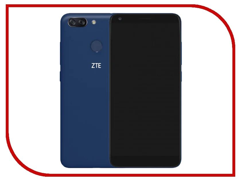 Blade v9 vita. Zte blade v9 vita 3/32gb. Смартфон zte blade 9. Zte blade v9 vita характеристики. Zte blade v9 vita.