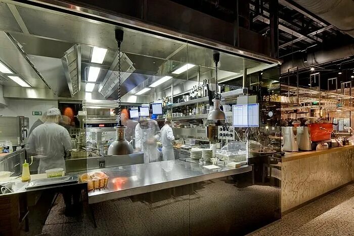 кофемания белорусская. кофемания покровка 18. кофемания чистые. кофемания покровка 18/18. кофемания чистые.