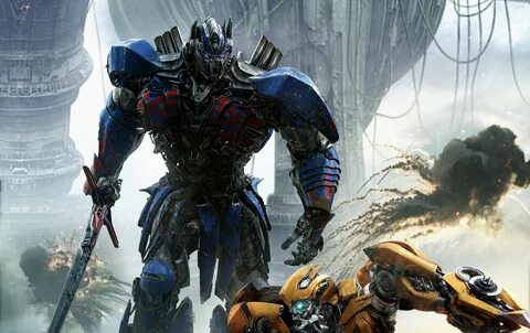Optimus 4