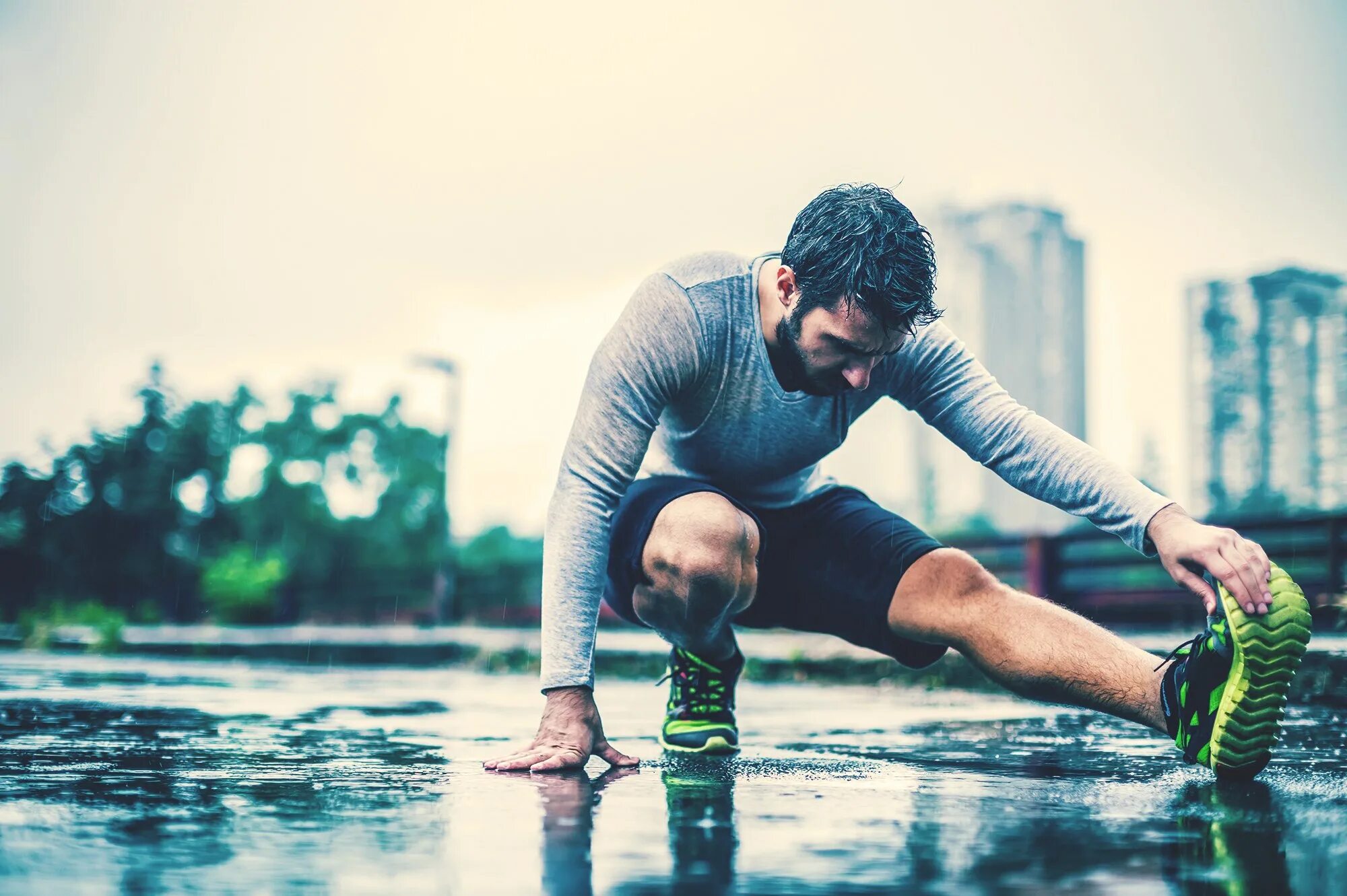 Get wearing. Get wearing. Used to картинки. Clothes задания для детей worksheets. Get wearing.