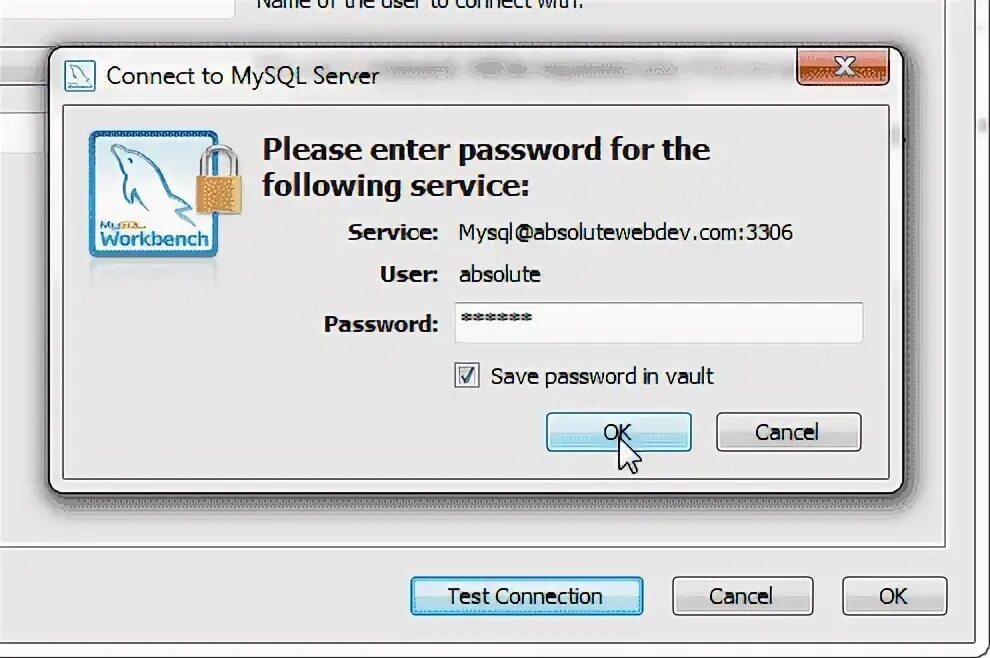 Mysql connect 0. Mysql connect 0