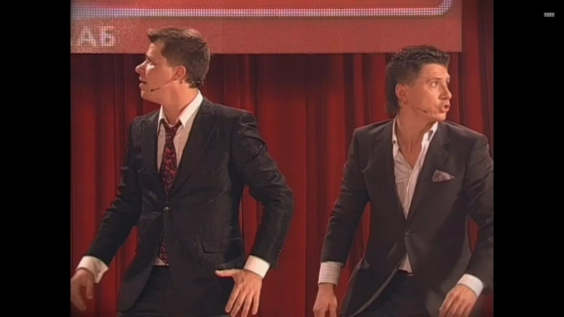 камеди кличко против галыгина. как ругаются таксисты дуэт имени. как ругаются таксисты дуэт имени. дуэт имени чехова андрей молочный. лирник дуэт чехова.