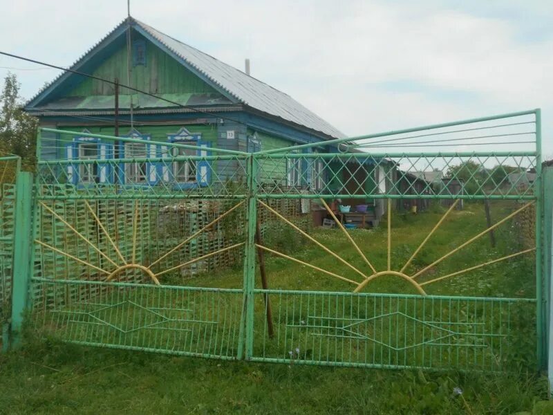 Посёлок гражданский самарская область. Поселок гражданский. Поселок гражданский самарская область. Поселок гражданский. Поселок гражданский.