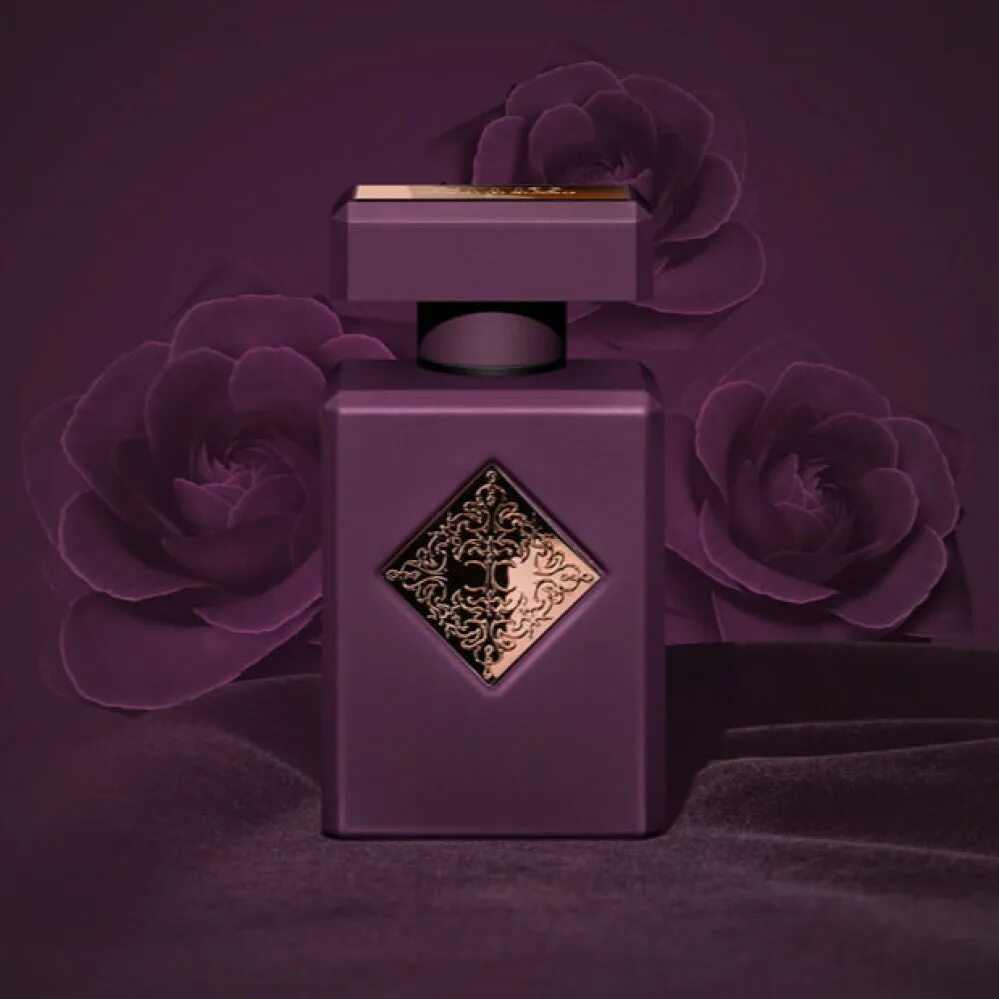 Prives side effect. Atomic Rose Initio Parfums prives. Side Effect Initio Parfums prives. Парфюмерная вода Initio Parfums prives Side Effect. Initio Atomic Rose.