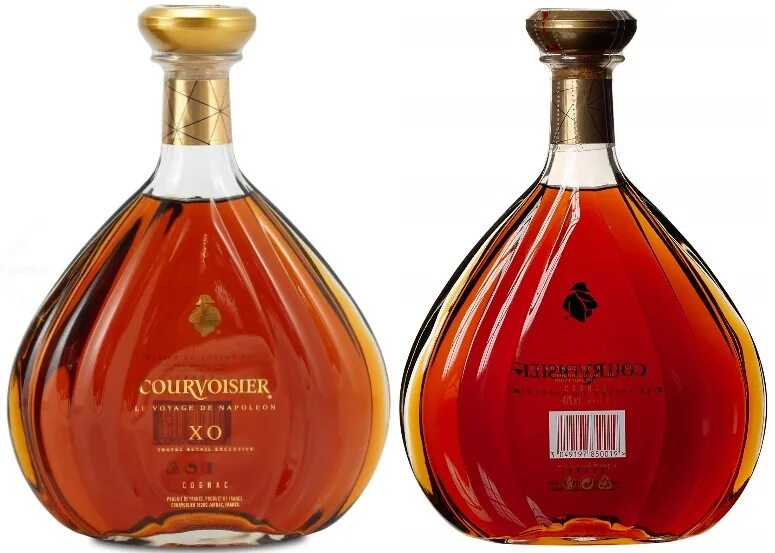 Коньяк Courvoisier VSOP Napoleon. Коньяк Курвуазье Хо Emperor. Коньяк хистори Абхазия. Courvoisier XO ultime Artisan Edition. Купить коньяк абхазия