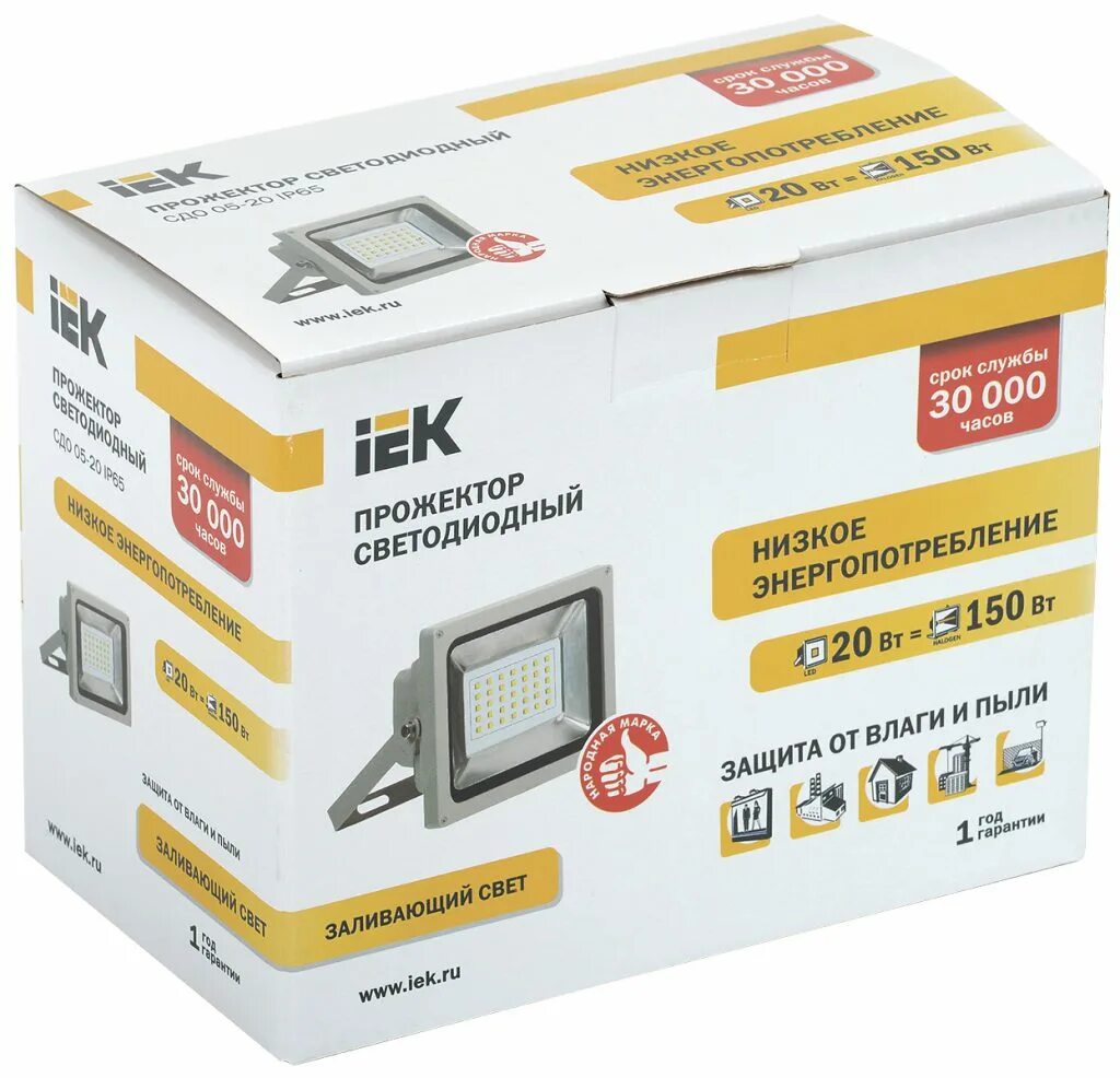 'Прожектор СДО 05-10 светодиодный серый SMD ip65 lpdo501-10-k03 IEK. Прожектор СДО 05-10 светодиодный серый SMD ip65 IEK. Прожектор IEK СДО 06-20. Прожектор светодиодный 50 Вт IEK СДО 06-50.