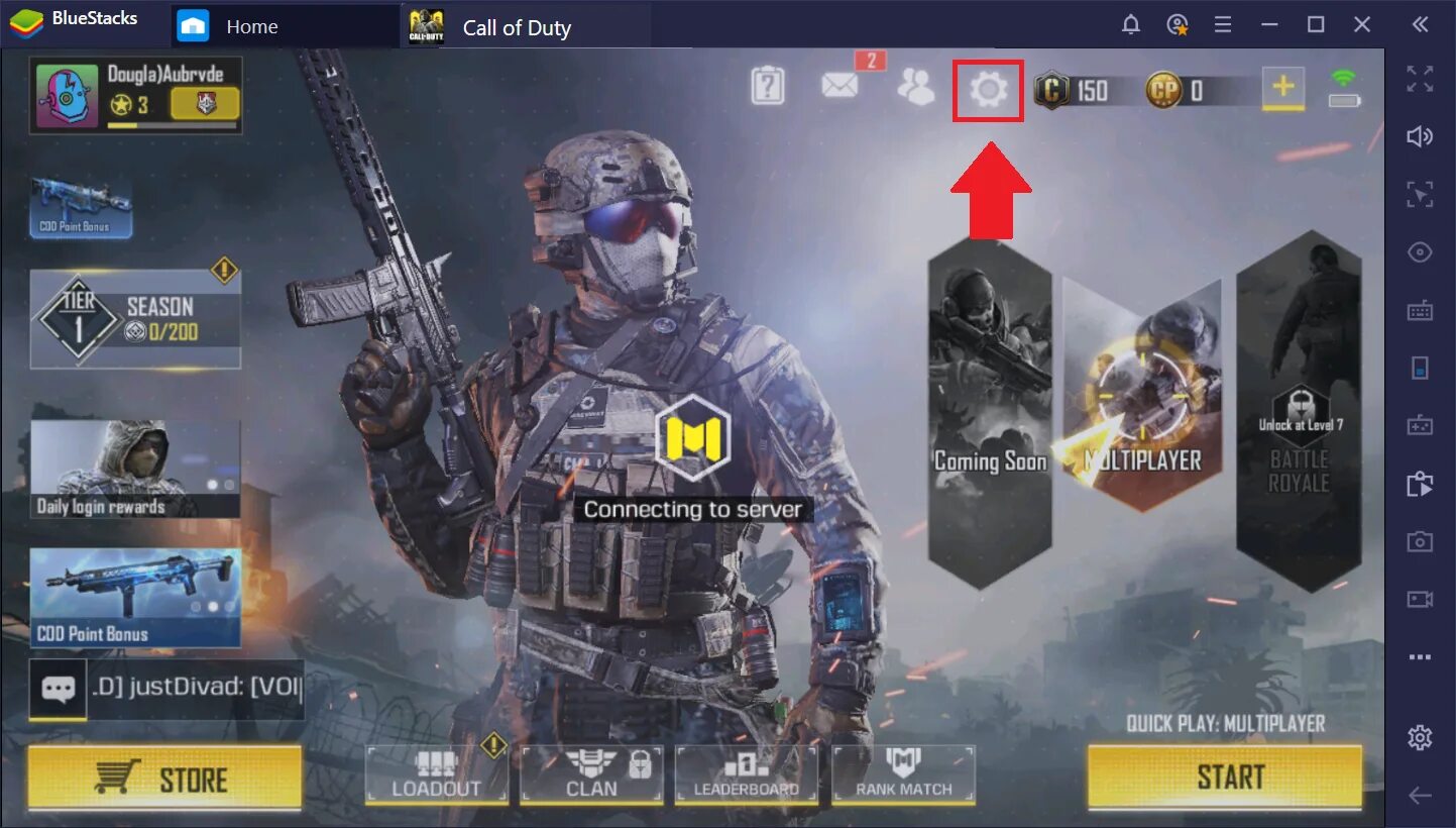 Cod mobile как получить. Call of duty mobile сетевая игра. call of duty mobile аккаунт. cod mobile магазин.