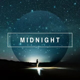 Midnight 00