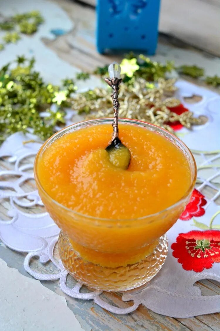 Тыквенно яблочное пюре. Тыквенное пюре. пюре из тыквы на зиму. пюре из тыквы и яблок.