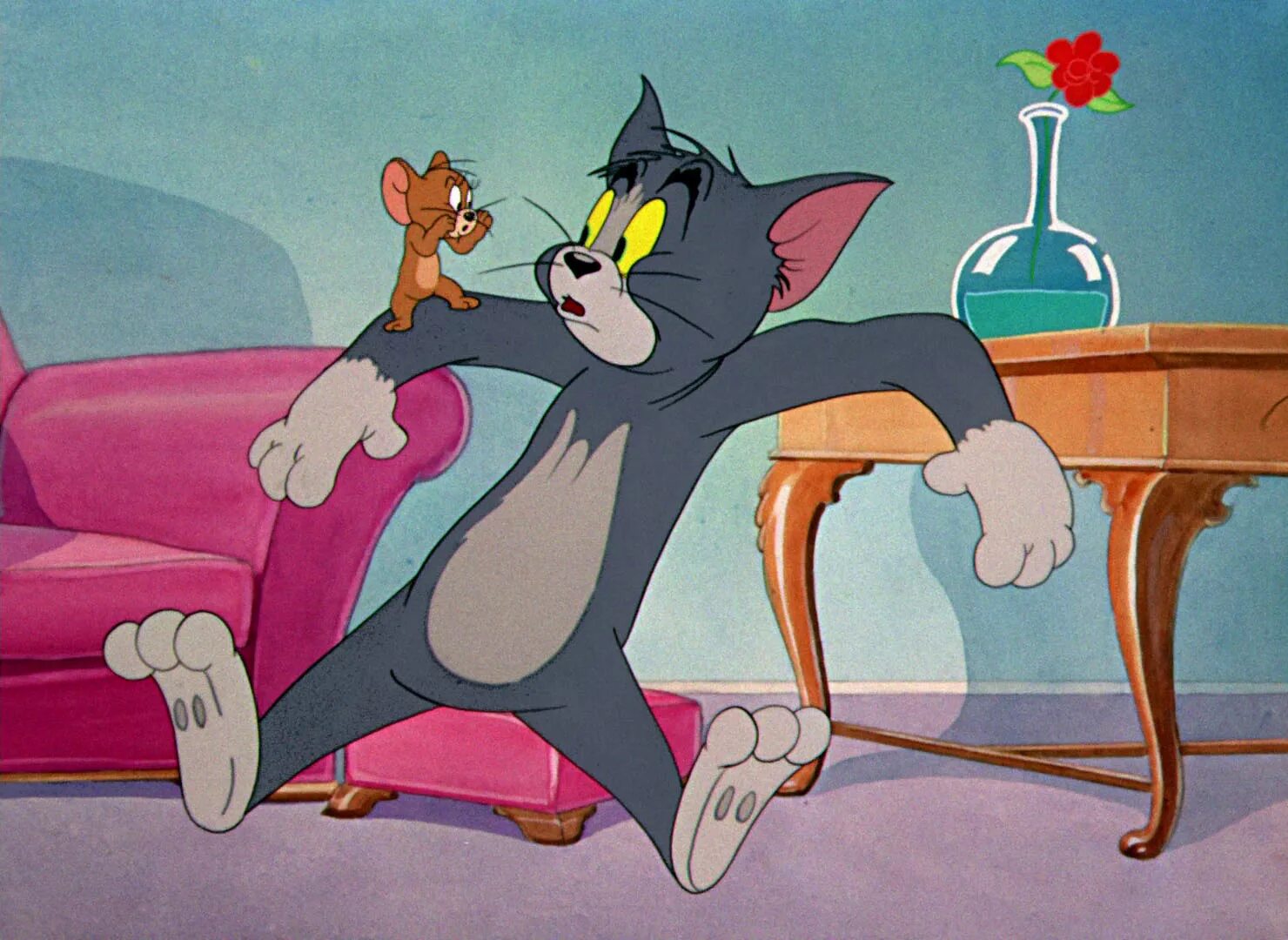 Том и Джерри. Tom и Джерри том. Том и Джерри 1960 года. Том и Джерри 1955. Приключения кот том