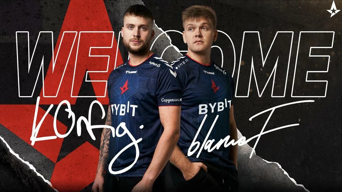 Astralis матч. Dupreeh astralis. blamef astralis. blamef и k0nfig. k0nfig astralis.