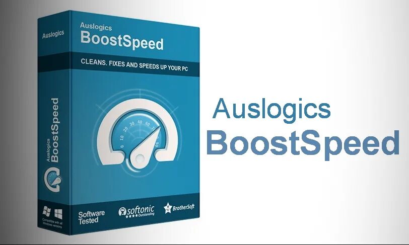 Auslogics BOOSTSPEED. Auslogics BOOSTSPEED 12. Auslogics BOOSTSPEED русская. Auslogics BOOSTSPEED фото.