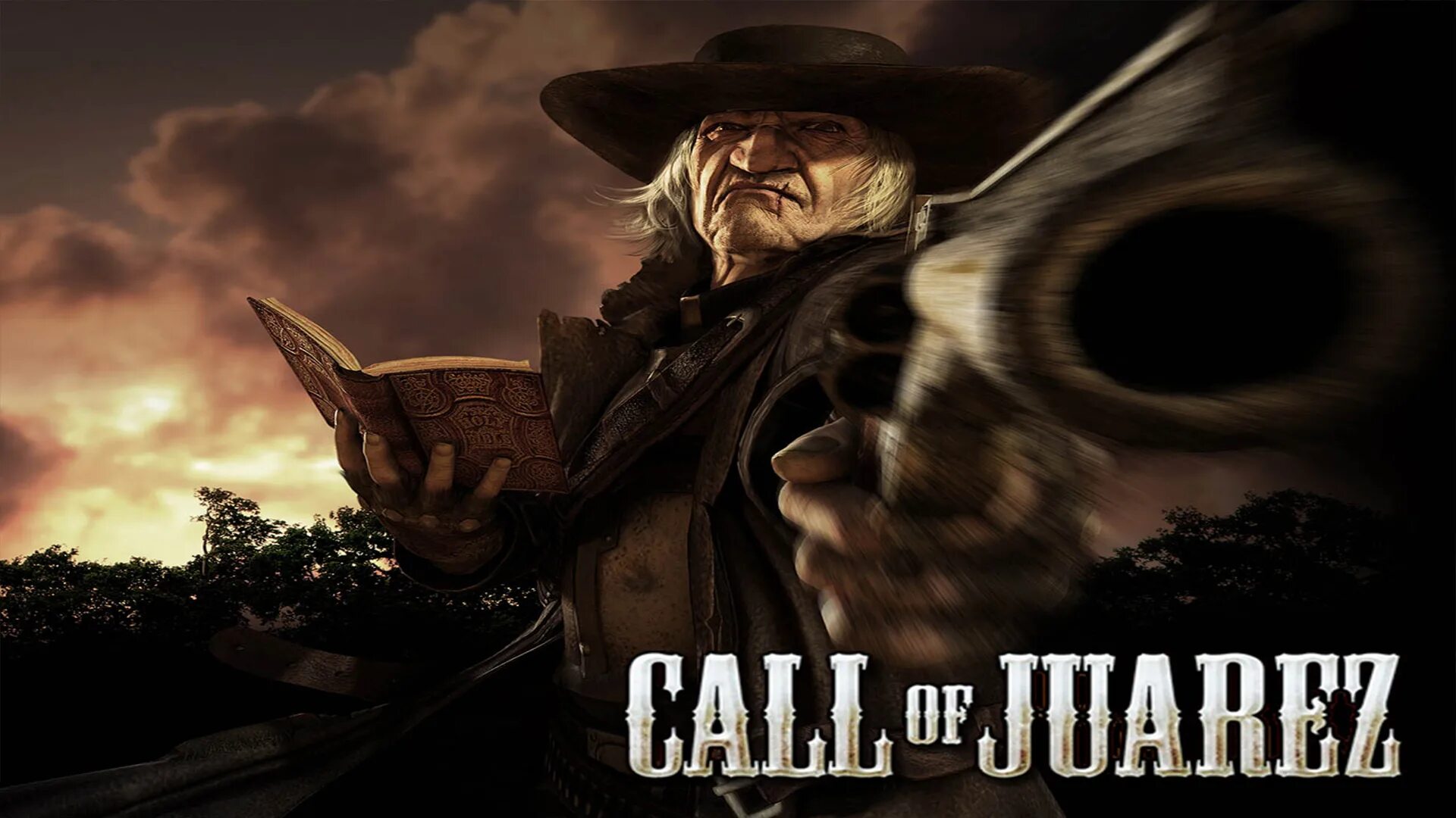 Хуарес Call of Juarez. Call of Juarez: Gunslinger. Call of juarez 1