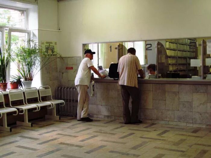Больница пятьдесят. 50 больница на тимирязевской. больница на тимирязевской 50 фото. 50 больница москва. метро тимирязевская больница 50.