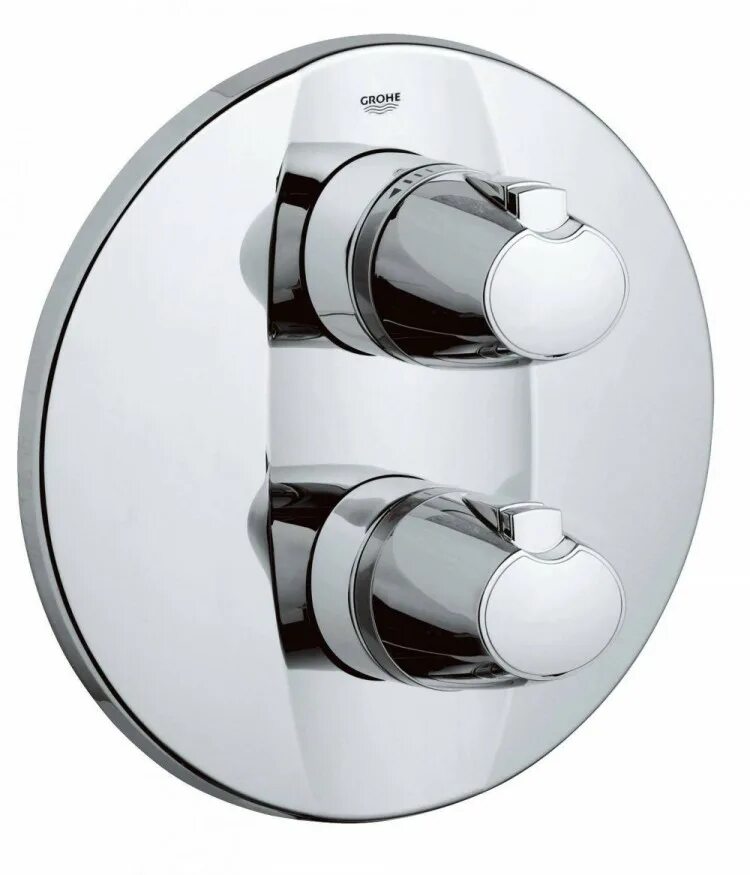 Встроенный смеситель для душа grohe. Термостат для ванны Grohe Grohtherm 3000. Встраиваемый термостатический смеситель Grohe. Grohe термостат 3000. Термостат 3000 Грое для душа.