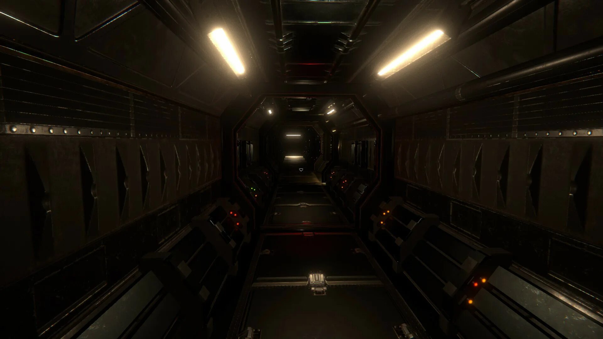Subject: the first escape. Subject 106. Subject kz. Design and technology subject at school. G.
