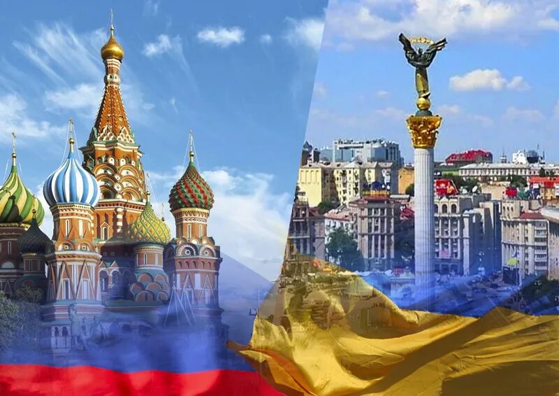 Россия и Украина вместе. Россия и Украина Дружба. Украина и Россия снова вместе. Украина предложила россию