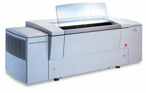 Ctp 3.21