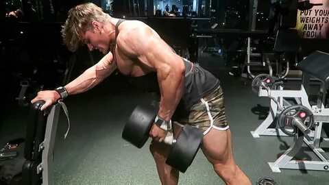 Drop rows