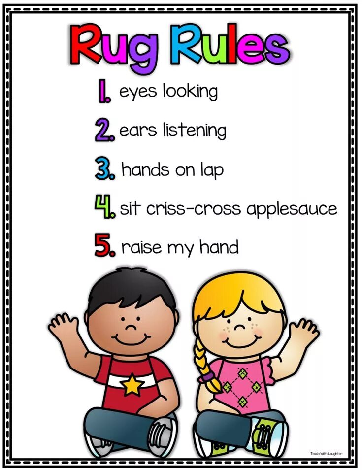 Upload rules pdf. Classroom rules kindergarten. classroom rules in the kindergarten. preschool rules. classroom rules pdf.