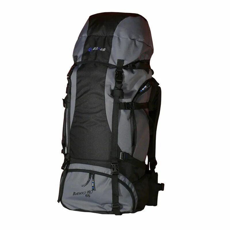 Рюкзак nike elite pro backpack. Рюкзак pro. Рюкзак dakine pro ll. Dakine heli pro 20l зеленый. Рюкзак пума с мячом баскетбол.
