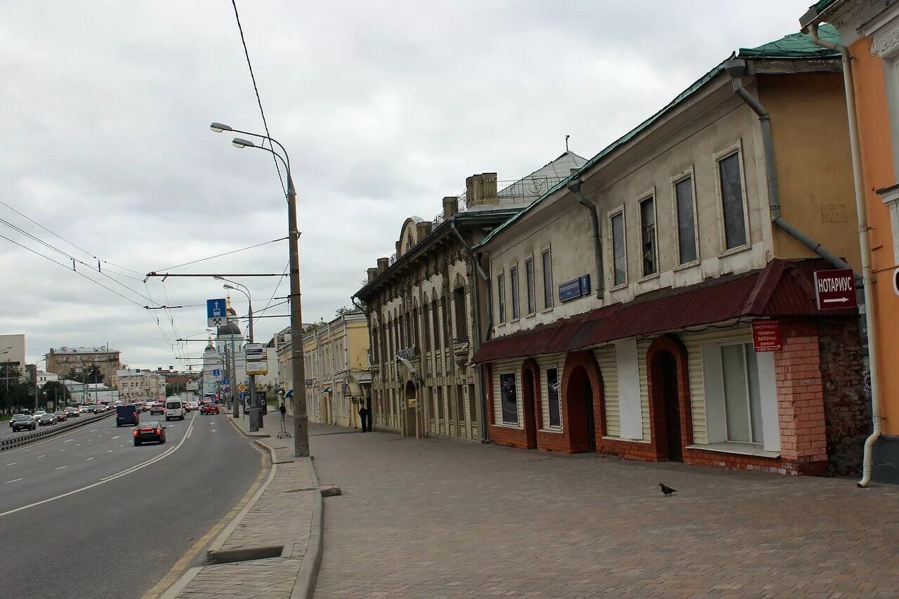 площадь ильича метро. площадь ильича метро. станция метро площадь ильича римская. станция площадь ильича. станция метро площадь ильича москва.