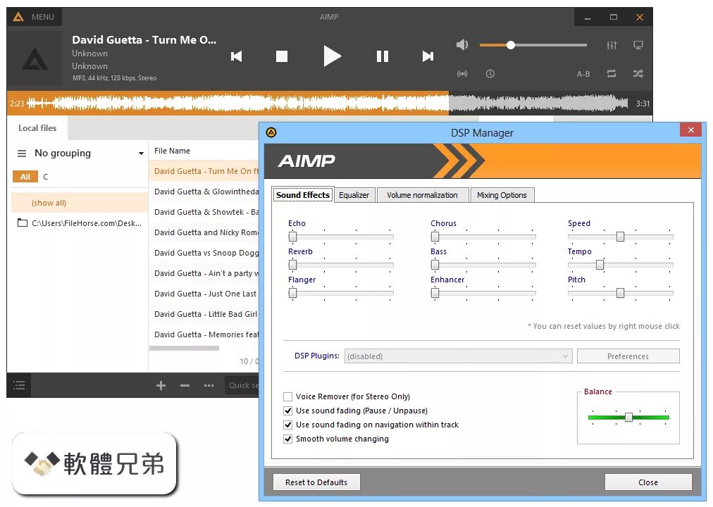 Aimp 3 windows 10. Aimp. aimp для windows 10. аимп 2 на windows xp. mixing aimp 4.