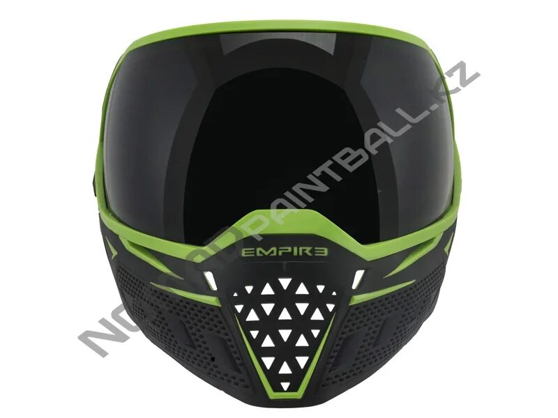 Маска empire evs. Mask empire 25. Mask empire 25. Маска пейнтбольная dye. Mask empire 25.
