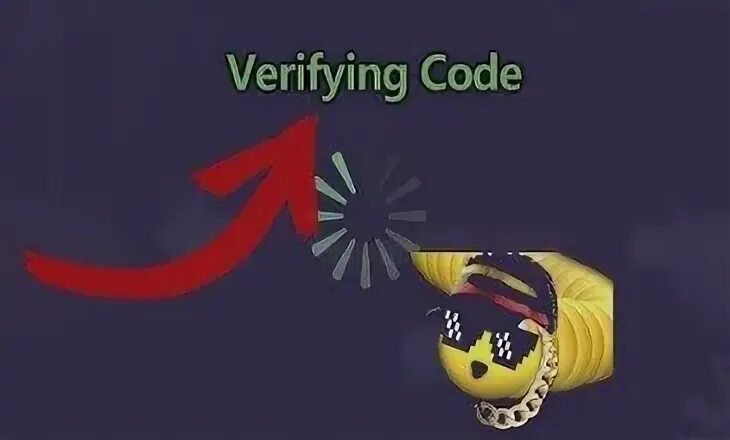 Coding io