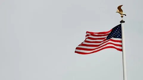 Сша приняло решение