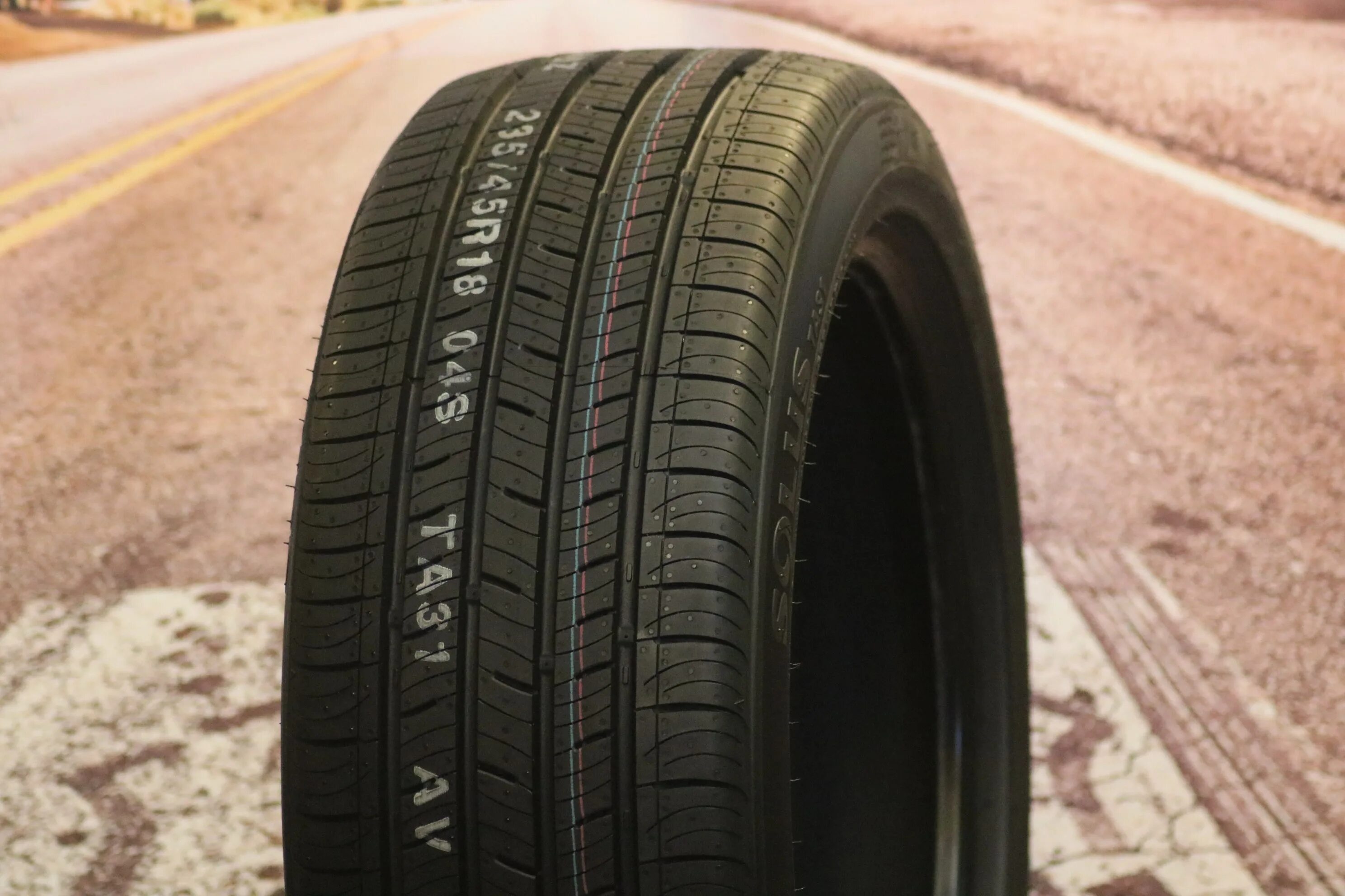 Kumho solus r17. Кумхо ta31. Kumho Solus ta31. Kumho Solus 4s. Кумхо та 31.