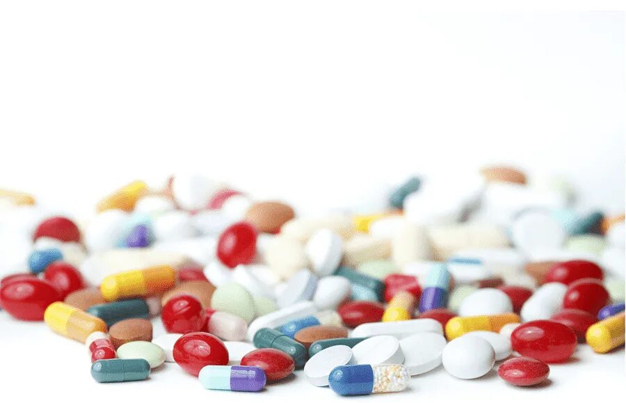 Лекарства на белом фоне. Medical pharmaceutical. Medical pharmaceutical. Medical pharmaceutical. Ученые в лаборатории.