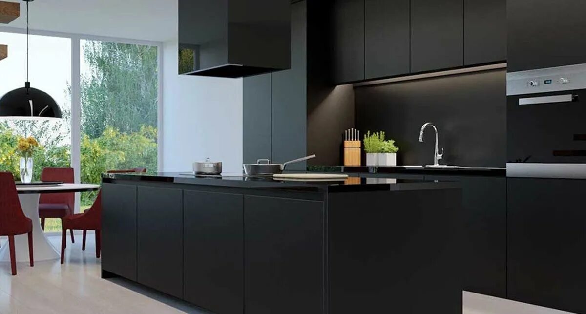 Матовые кухни. Evogloss p011. Расцветки кухни гамма цветов. Матовая кухня цвета. Кухня зеленая матовая.