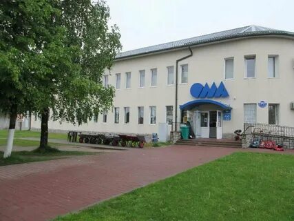 Время в барановичах