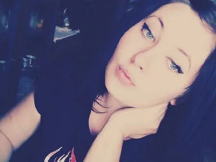 Света 20 лет
