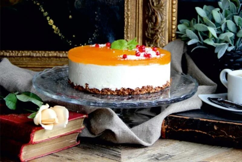Оформление торта сыром simple and nicely presented Cheese wedding cake, Cheesecake, Cake