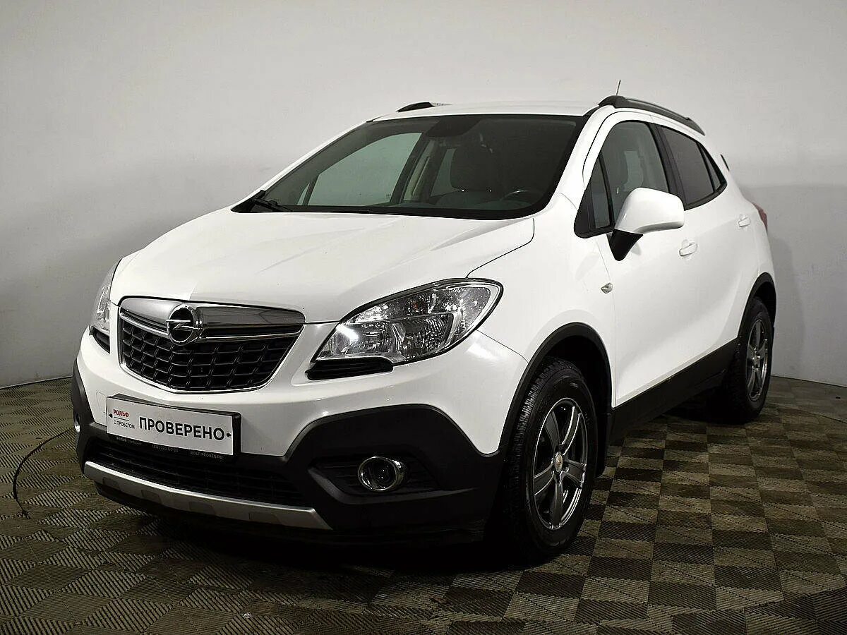 Мокка 2012. Opel mokka 2012. опель мокка 2012 г.в.. опель мокка 2012 фото. черные зеркала на белой опель мокка.