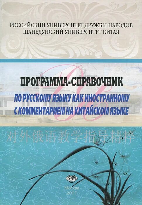 Программа по русскому языку как иностранному. Рабочая программа по русскому языку как иностранному. Лексический минимум по русскому языку. Программа русского языка для иностранцев. Государственный стандарт по рки.