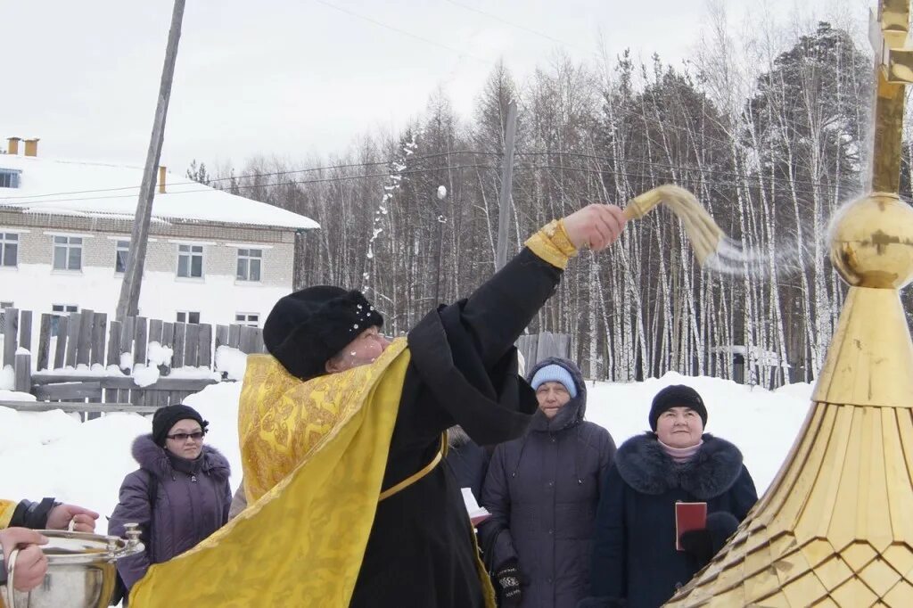 степановка верхнекетский район томская область. мбоу степановская сош верхнекетский район томская область. посёлок степановка верхнекетский район. степановка верхнекетский район томская область. погода верхнекетский п степановка томская обл.