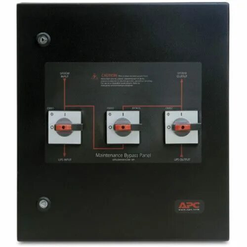 Панель ибп. Apc bypass panel. внешний байпас для ибп 10 ква 3ф. переключатель ups bypass. sbpsu30k40hc1m1-wp байпас apc.